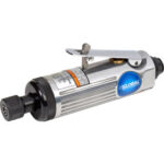 Global Industrial™ Rear Exhaust Die Grinder 1/4"" Air Inlet 22000 RPM