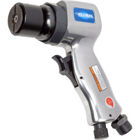 Global Industrial™ 3"" 4-1/2"" 5-1/2"" High Speed Sander 18000 RPM