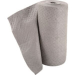 Global Industrial Universal Roll Medium Weight 150'L x 30""W 1/Bag